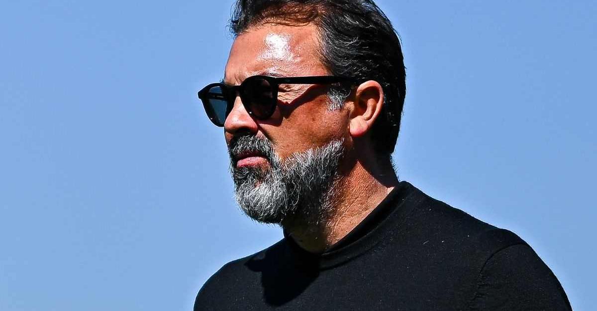 Milan Futuro ripescato in Serie C? Ecco la griglia. E l’Inter … Milan Futuro ripescato in Serie C? Ecco la griglia. E l’Inter …