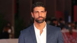 La storia incredibile di Gilles Rocca: “Bruno Conti, la Lazio e quel giorno di ritardo”