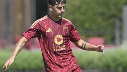 Paulo panchinaro: ecco la verità