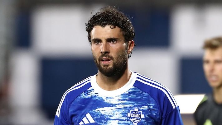 ULTIM’ORA – Cutrone lascia il Como ma resta ancora in Serie A: c’è l’accordo - immagine 1