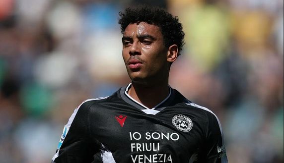 Getty Pista Atta per l’Inter, dt Udinese boom: “Lui è un mix tra Zidane e questo top di oggi”- immagine 2