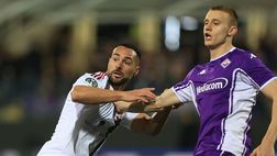 Malusci: “Occhio a Djuric e alle palle alte. Comuzzo fa sempre lo stesso errore”