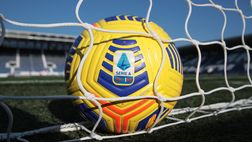 Serie A, le partite delle 15: Sassuolo alla ricerca della vetta