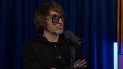 Inter, Cruciani: “Silenzio stampa roba da bambini dell’asilo! Parliamo del nulla se diciamo…”