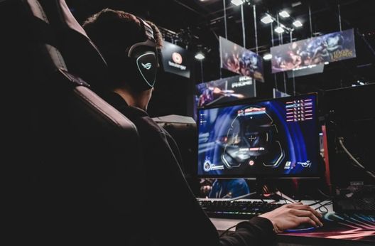 Esports, finisce l’era dell’hype: ora conta la sostenibilità- immagine 2