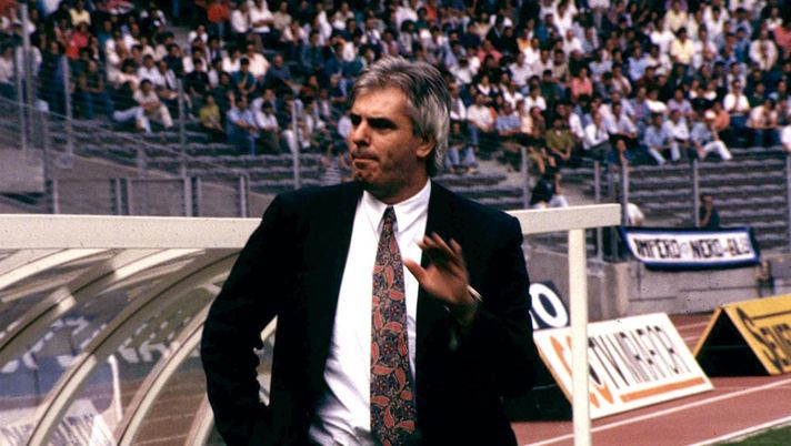 Maifredi: “Motta alla Juve? Dipende da cosa ha dentro di sè”- immagine 1