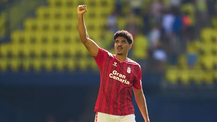 Calciomercato Torino, si avvicina Saul Coco dal Las Palmas: accordo in chiusura - immagine 1