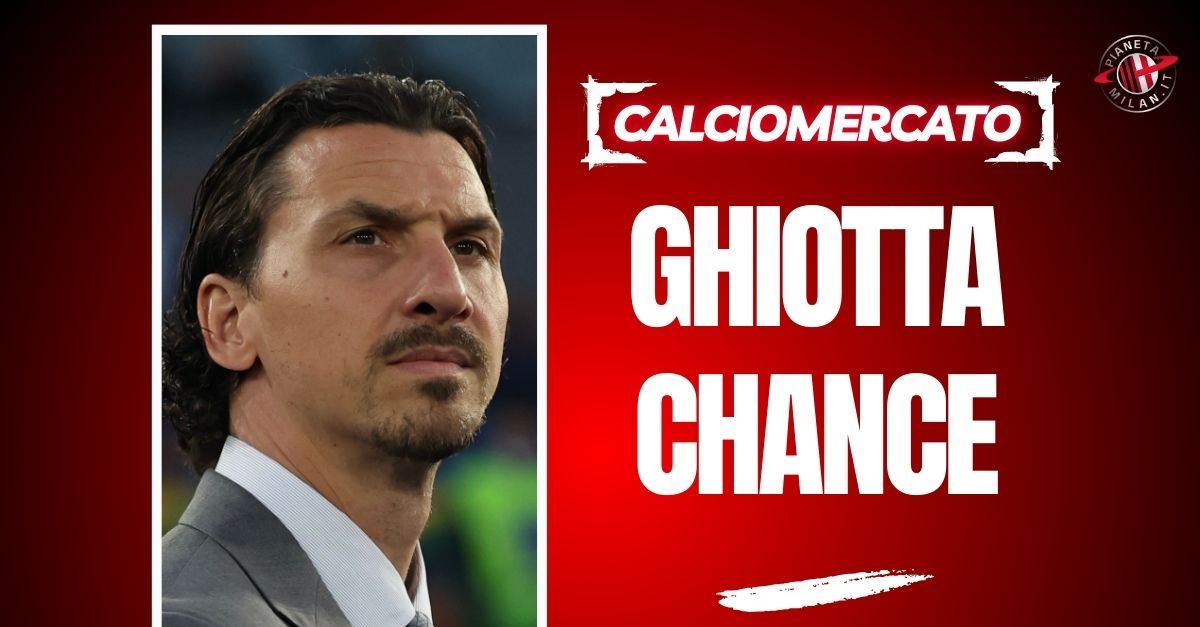 calciomercato milan bomber dalla premier league … in saldo da Pianetamilan.it calciomercato milan bomber dalla premier league … in saldo
