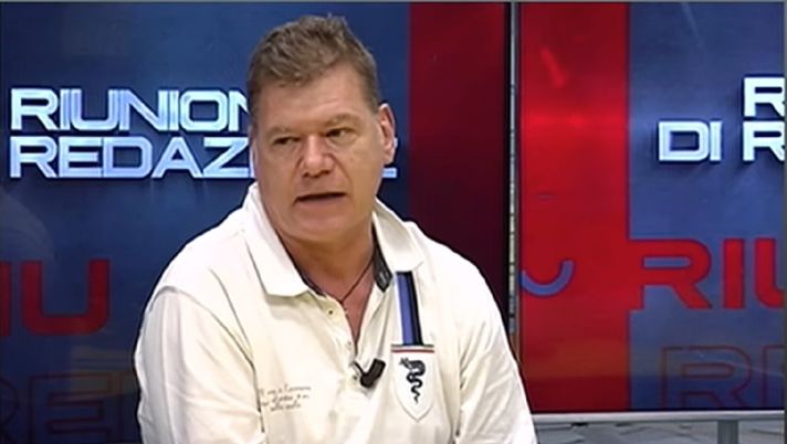 Rossi: “L’Inter non ha piano B ma piano A2. Se salta Samardzic ecco chi ci sarà a centrocampo” - immagine 1