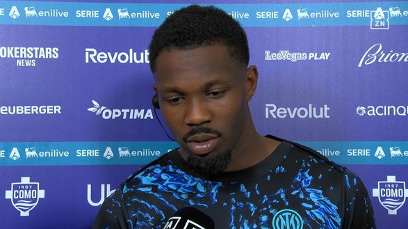 Serie A, MVP aprile: Marcus Thuram tra i sei candidati, come fare per votare- immagine 3
