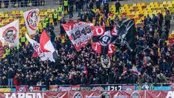 Steaua-Botosani: dove vedere la Serie A rumena in Streaming e in TV