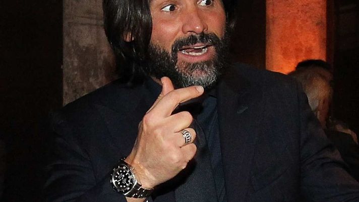 Adani senza peli sulla lingua: 'Gli arbitri non capiscono di calcio'