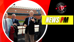 Milan-Verona, lutto al braccio e minuto di silenzio per Lodetti | PM News