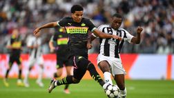 Malik Tillman accusa il Bayern Monaco dopo l’addio: “Non mi volevano più”