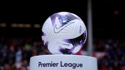 Accordo storico in Premier: tetto salariale dalla stagione 2025-26