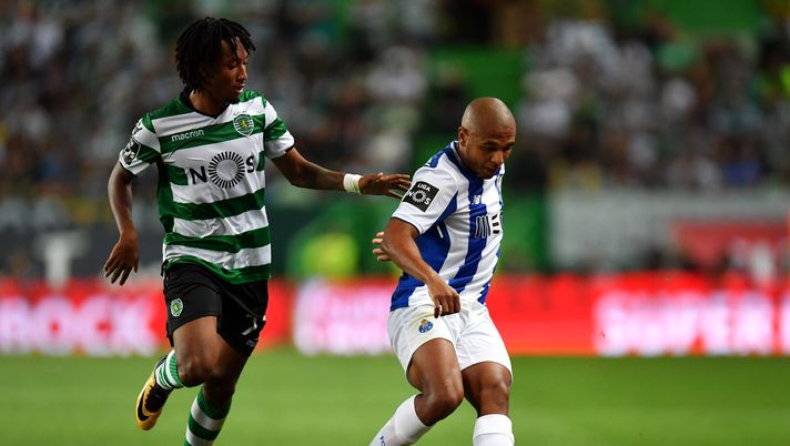 Sfida da Goal o Over2,5 all’Estadio do Dragao: il pronostico di Porto-Sporting - immagine 1