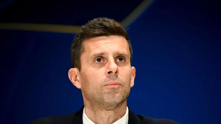 Damascelli: “Impresa leggendaria di Motta: far rimpiangere Allegri. E Giuntoli…” - immagine 1