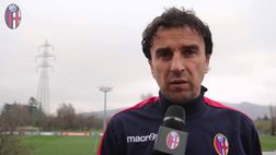 Il Bologna Primavera allontana lo spettro salvezza: Byar allo scadere regala 3 punti contro la Doria