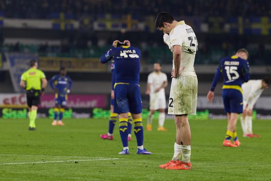 I top e i flop della 24a giornata di Serie A: colpaccio Lecce, Verona e Pisa non si fanno male- immagine 4