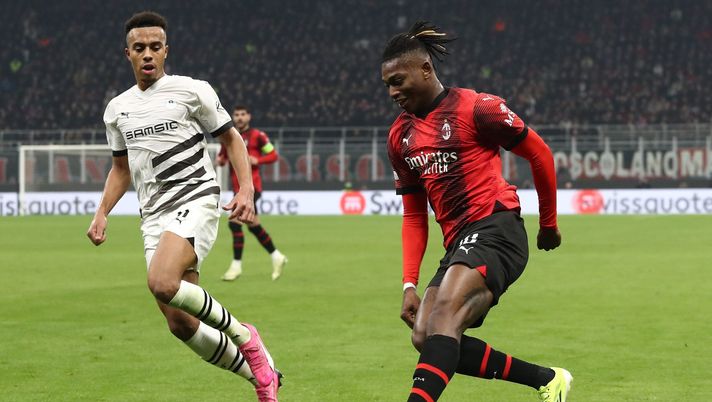 Bianchin svela il retroscena su Guela Doué: “Caratteristiche perfette per il Milan” - immagine 1