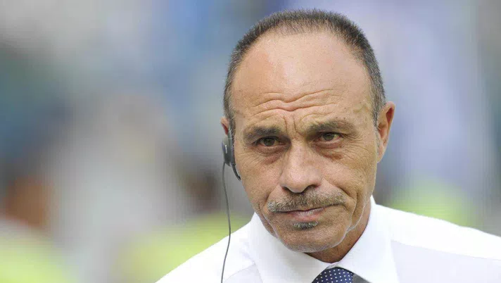 conte napoli