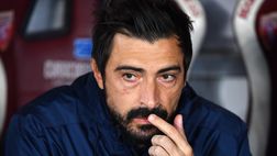 Udinese-Torino 0-2, Paro in conferenza: “Fatto quello che avevamo preparato”