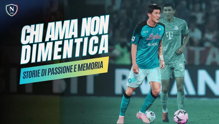 Kim mette in panchina De Ligt, è idolo al Bayern. Gattuso sedotto e abbandonato dal Lione - immagine 1