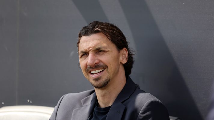 milan-bologna-dichiarazioni-ibrahimovic-intervista-sky-dazn-gazzetta-diretta-live-news