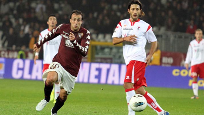 La ciambella è riuscita senza buco - immagine 1