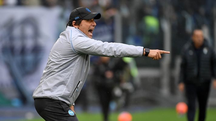 Azzurri delusi per il mancato Mondiale? Fava sicuro: “Non sarà un problema per Conte” - immagine 1