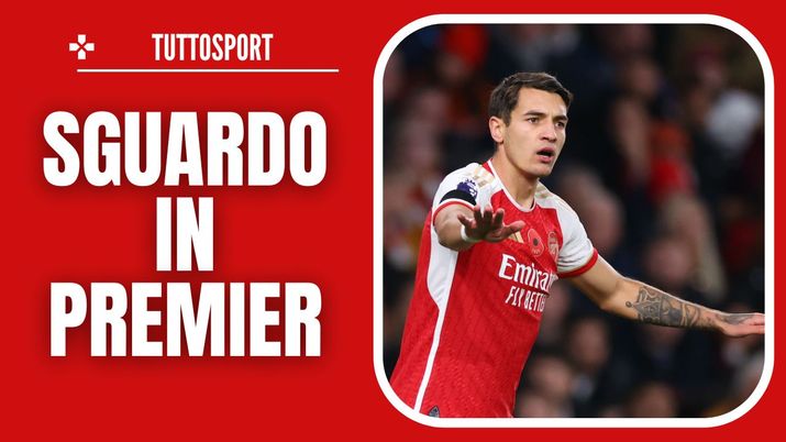 Jakub Kiwior Arsenal Calciomercato AC Milan