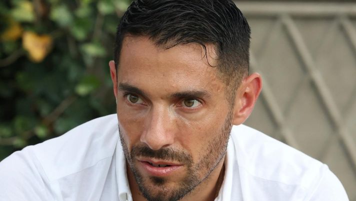 Calciomercato Milan Gli Obiettivi Di Moncada Nella Sua Missione A 