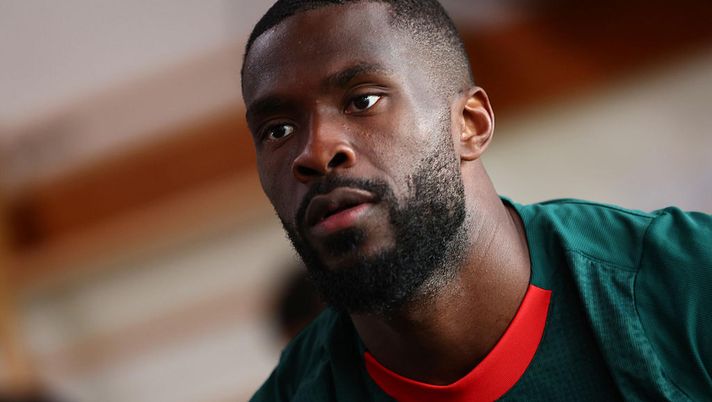 Milan, Tomori: “L’anno prossimo puntiamo allo scudetto, vogliamo rivivere le giornate del 2022” - immagine 1