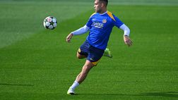 Inter-Arsenal, appuntamento per Lautaro. Coppia inedita: prima volta con Taremi dal 1′