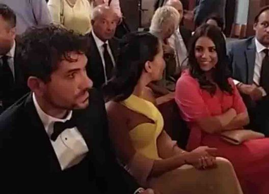 Torino, Cairo: “Ventura e Mihajlovic simili. Auguro a Giampiero la Nazionale”- immagine 4