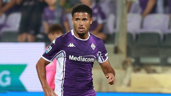 Fiorentina-Udinese, le formazioni ufficiali: da Gudmundsson e Sohm a Kristensen e Bertola, tutte le scelte - immagine 1