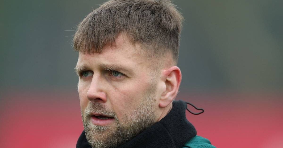 Verso Como Milan, Fullkrug ha recuperato: sarà tra i convocati