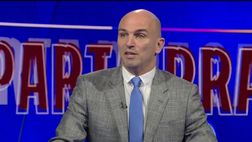 Inter, Cambiasso: “Maicon non era Burdisso. Asllani e Frattesi…”