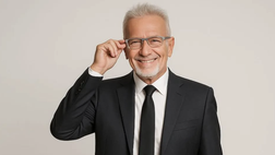 Un nuovo modo di leggere il calcio: arriva “Gli Astri nel Pallone” di Sorrentino