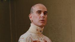 Gemitaiz: “Per la Roma il regolamento cambia. Grazie Ranieri”