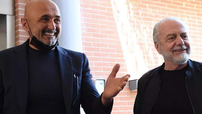 infortunio lobotka napoli