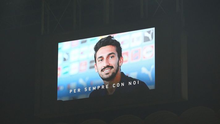 Morte di Astori, confermata la condanna al medico sportivo dalla Cassazione - immagine 1