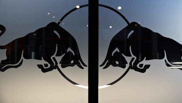 Torino-Red Bull, l’ipotesi arriva in America. Il commento di CBS Sports - immagine 1