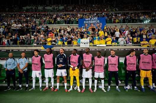 pavard-rabiot-francia-om-conferenza-stampa-de-zerbi