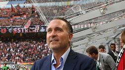 NBA Europe, Cardinale vuole acquistare l’area Malpensa Fiere? La Camera di commercio di Varese smentisce