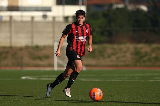 Coppa Italia Primavera, Milan-Parma finisce 0-1: rossoneri eliminati- immagine 2