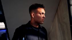 Lautaro: “Nessun titolo vinto, ma la stagione è stata positiva. Addio Inzaghi? Ci ho parlato ieri e…”