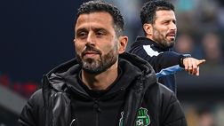 Grosso il nome di Paratici? Come cambierebbe la Fiorentina col 4-3-3 “senza freni”