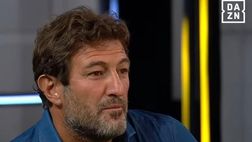 Ferrara: “Il Napoli deve ritrovare il gruppo. C’è confusione intorno alla Superlega”