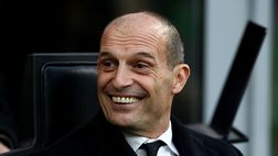 63 punti per il Milan in 30 partite, gli stessi fatti alla fine della scorsa stagione